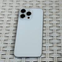 iPhone 16 pro max 256