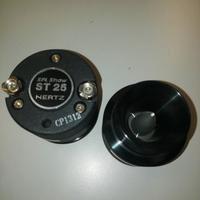 tweeter hertz spl ST 25