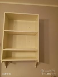 PIATTAIA IKEA