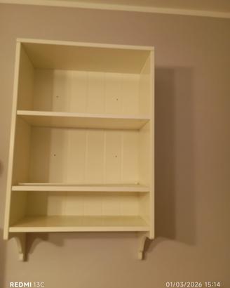 PIATTAIA IKEA