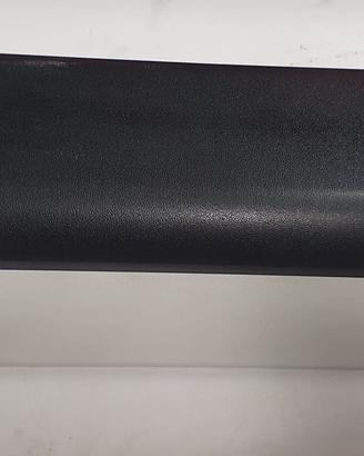 batteria ebike armony moena