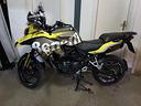 benelli-trk-500-x-finanz-no-anticipo-no-interessi