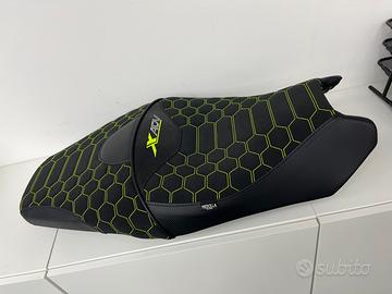 NUOVA Sella confort Honda  X-Adv 2025/26