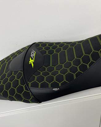 NUOVA Sella confort Honda  X-Adv 2025/26