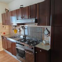 privato vende 