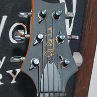 PRS CE-24 prima serie (“CE-1”) del 1990