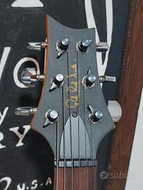 PRS CE-24 prima serie (“CE-1”) del 1990