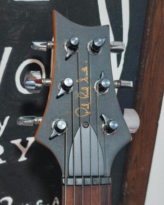 PRS CE-24 prima serie (“CE-1”) del 1990