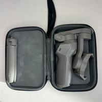 DJI Osmo Mobile 3 Stabilizzatore gimbal a 3 assi