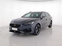 cupra-leon-sportstourer-sportstourer-1-5-hybrid-15