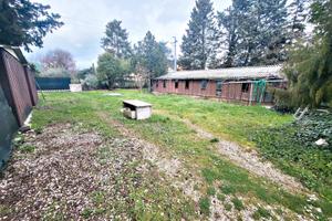 Terreno edificabile mq 500 Colombella (Pg) PT/126