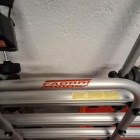 PORTABICI