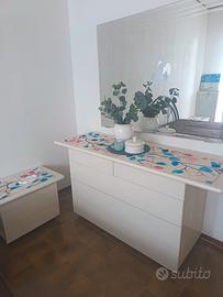 Bilocale Andora vicino al mare