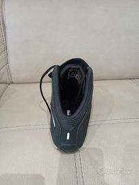 scarpe moto alpinestar