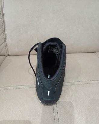 scarpe moto alpinestar
