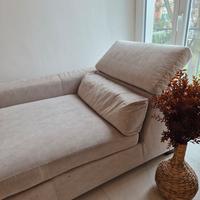 chaise longue poltrone sofa'