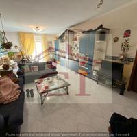 APPARTAMENTO CON LOCALE di 200 MQ SOTTOSTANTE COD