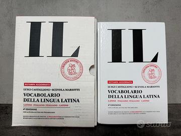 Libri scolastixo