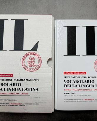 Libri scolastixo