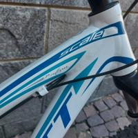 bici SCOTT
