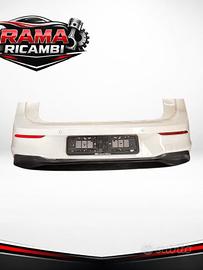 Paraurti Posteriore Volkswagen Golf 8