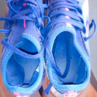 Scarpe da calcio 