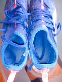 Scarpe da calcio 
