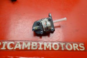 RUBINETTO BENZINA SERBATORIO APRILIA MALAGUTI F10