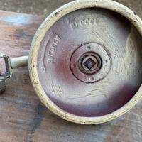 Scatola di sterzo Fiat R59 campagnola