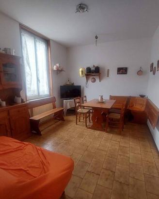 Appartamento di 110 m² con 4 locali a Parma
