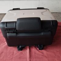Top Case Vario BMW GS 1200 LC - GS 1250