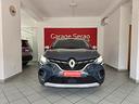 renault-captur-tce-100-cv-gpl-intens