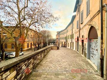 Negozio Perugia [Cod. rif 3386138ACG]