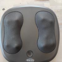 massaggiatore per piedi