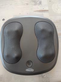 massaggiatore per piedi