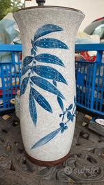 VASO ceramica B&G DANMARK 