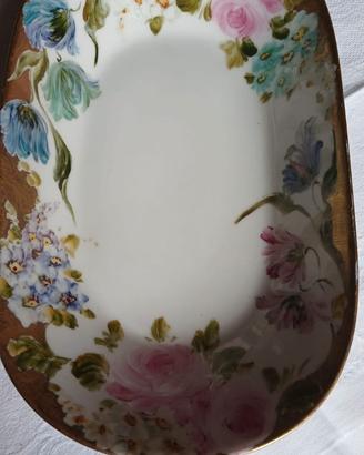 ROSENTHAL