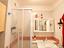 Immagine 19