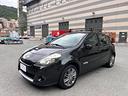 renault-clio-1-2-16v-5-porte-luxe