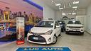 toyota-yaris-1-4-d-4d-5-porte
