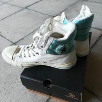 scarpe da ginnastica donna