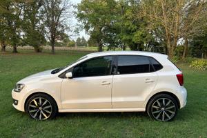 Polo Neopatentati