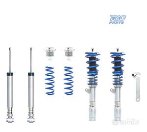 SOSPENSIONE FILETTATA BLUE LINE BMW E81 E82 E87 E8