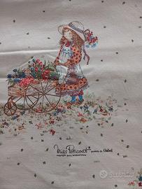 DUE PARURE COPRIPIUMINO SINGOLO