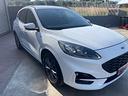 ford-kuga-1-5-ecoblue-120-cv-aut-2wd-st-line