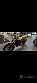 Bmw ninet 719