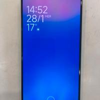 Xiaomi 15t PRO 256GB