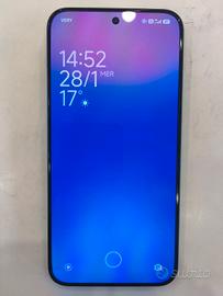 Xiaomi 15t PRO 256GB