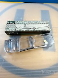 Modernariato da ufficio