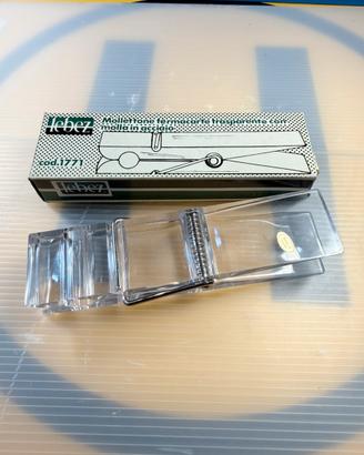 Modernariato da ufficio